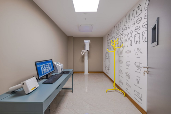 Slider image (9) Clinic Prime Istanbul